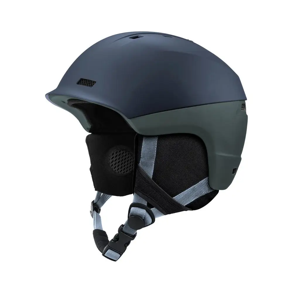 Ski Helmet Snowboard Helmet For Men Women With Detachable Liners Impact