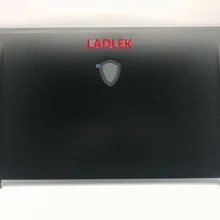 ЖК-задняя крышка для MSI GS63/GS63 Stealth 8RD/GS63 Stealth 8RE/GS63 Stealth 8RF