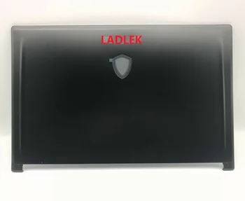 

Lcd back cover for MSI GS63 /GS63 Stealth 8RD/GS63 Stealth 8RE/GS63 Stealth 8RF