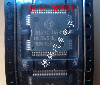 

5PCS/LOT 30591
