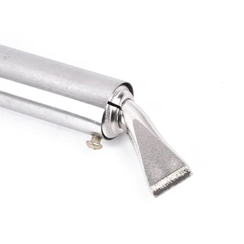 

100W/150W/200W/300W 220V Electric Soldering Iron High Power Constant Temperature