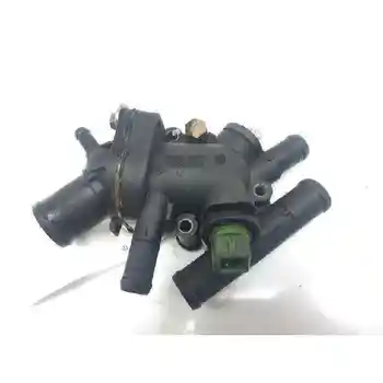 

8200065390 THERMOSTAT RENAULT KANGOO (F/KC0)