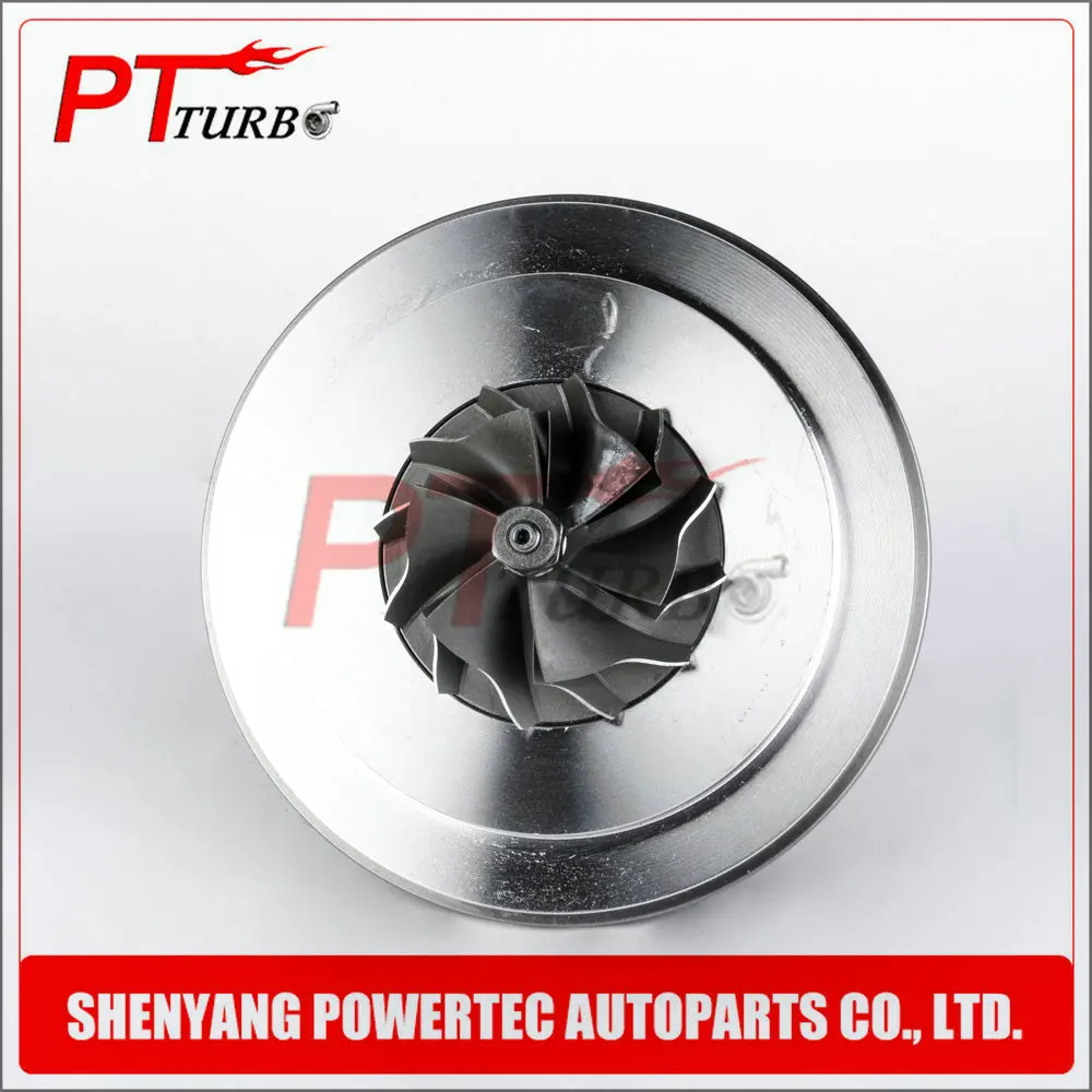  ٰ Eos/Ÿ V 53039700106 TFSI 200Hp bwa-06d145701  ü ͺ K03 ͺ īƮ CHRA 53039700105 2.0