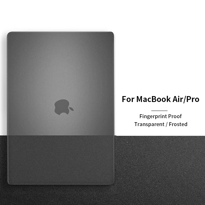 Матовый чехол для Apple MacBook Air Pro M1 13 A2179 A2337 2020 A2289 A2251 A2338 | Компьютеры и офис