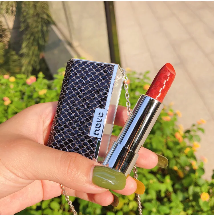 O1CN01WbfDPU1VI7pIBxEQh_!!1039732629