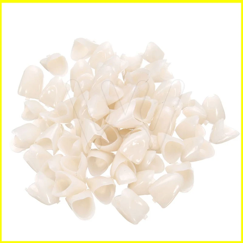 Equipment-Oral-Material-Molar-Dental-Crown-Teeth-_57 (1)