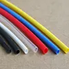 1M 1.6mm Diameter PE 3:1 Ratio Heat Shrink Tube Adhesive Lined Dual Wall With Thick Glue Wire Wrap Waterproof Kit Cable Sleeve ► Photo 2/2