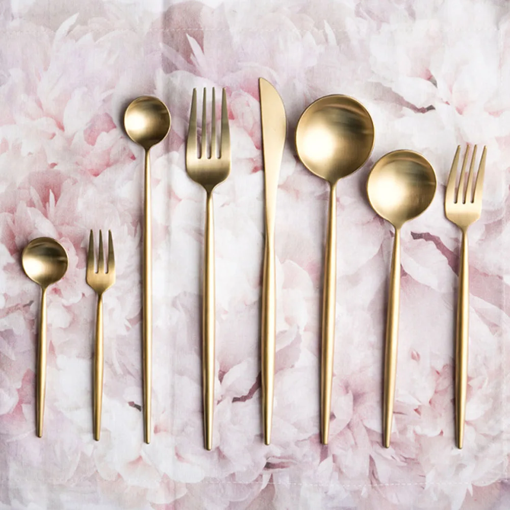 8865217187_172347308