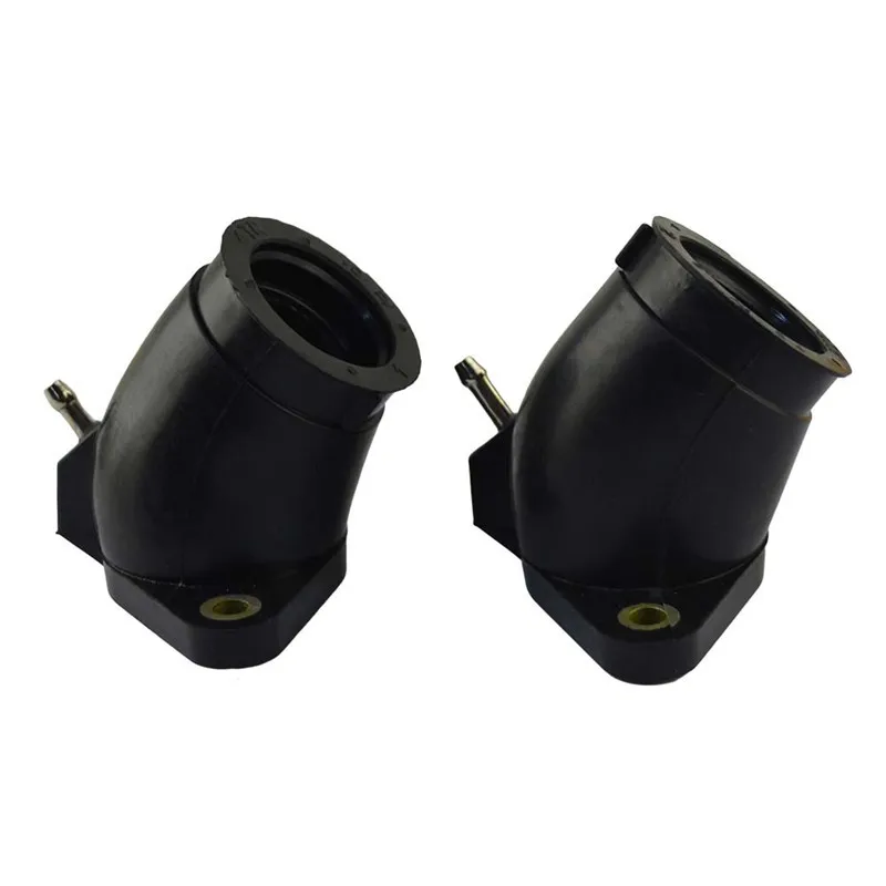 HTB1ebFaJVXXXXX3XXXXq6xXFXXXL