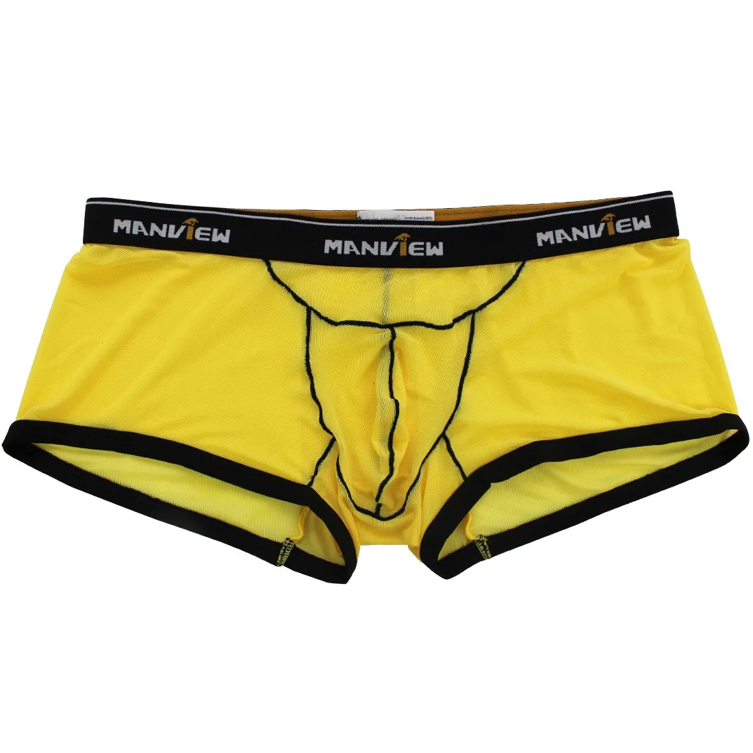 https://ae01.alicdn.com/kf/H169b78e84a224dbc8d8db0483396c3380/inhzoy-Men-Briefs-Lingerie-See-through-Mesh-Boxer-Shorts-Underwear-Gay-Thong-G-string-Homme-Erotic.jpg
