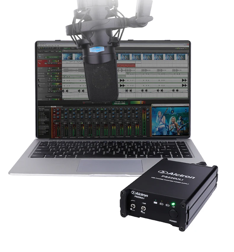 F.Audio FA3S Music Player HiFi Lossless DSD MP3