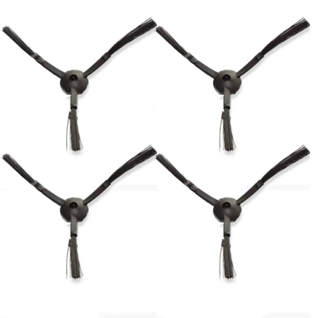 ILLife V5 V5s V5ProV3  ڳ 귯 ü ̵ 귯, ޵ MD 16192 18500 18600  ûұ κ ǰ, 10 