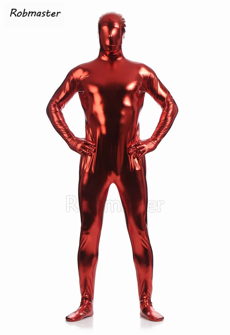 11 (2)