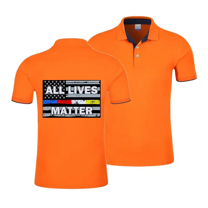 colores de polos deportivos para damas