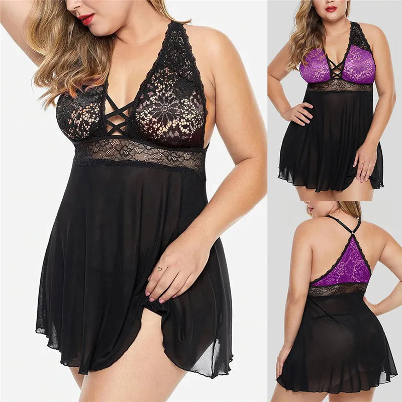 1 - ZSS91219423_0835064973120708804