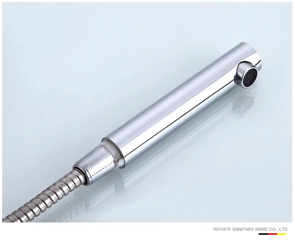 橙色sumaitongrvt1108_10