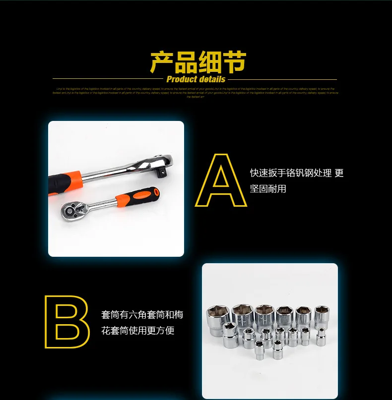 2765576412_388551450