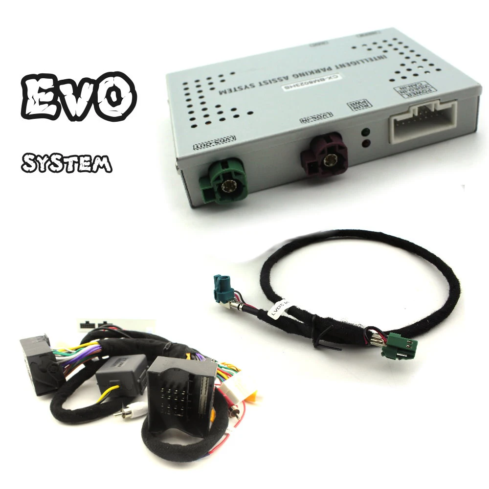 HTB1K2rCJSzqK1RjSZFjq6zlCFXaL