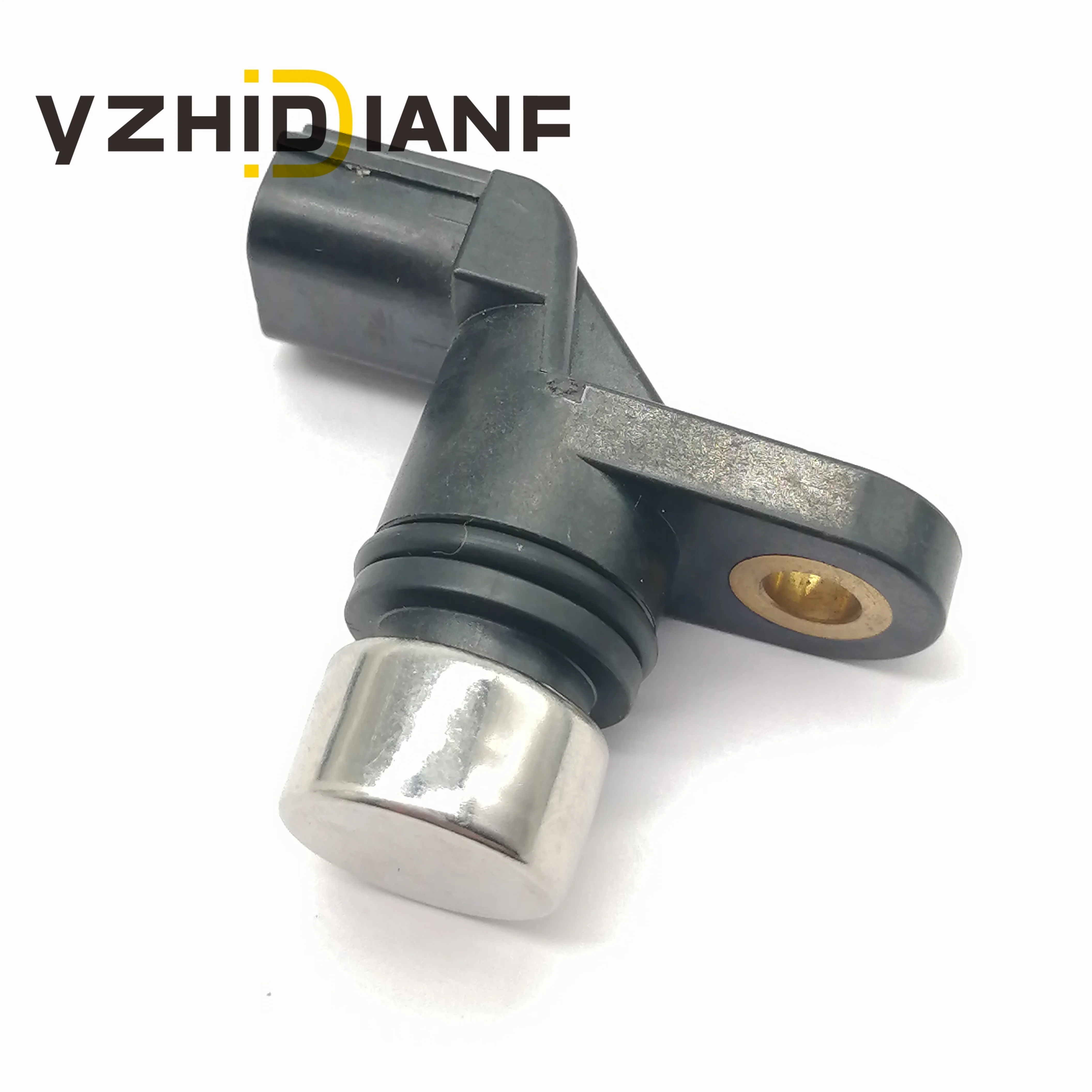 

Датчик скорости, 1 шт., Новый OEM 28820-R29-003, для Honda- 2008-2015, аккорд, автомобильные аксессуары
