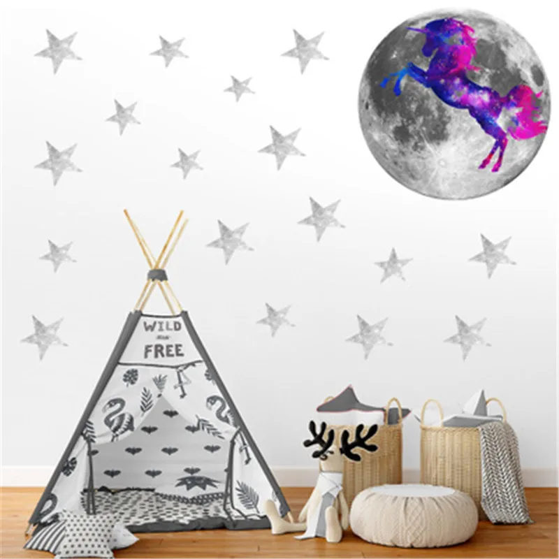 13137695818_803892380.400x400