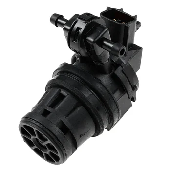 

New Windshield Washer Pump Motor Fit for Toyota Highlander RAV4 85330-42010 8533042010