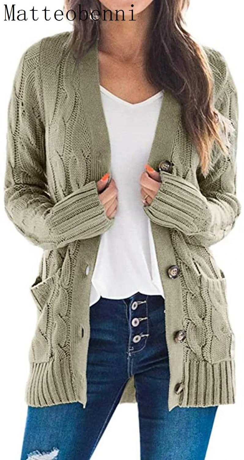 white long sweater cardigan