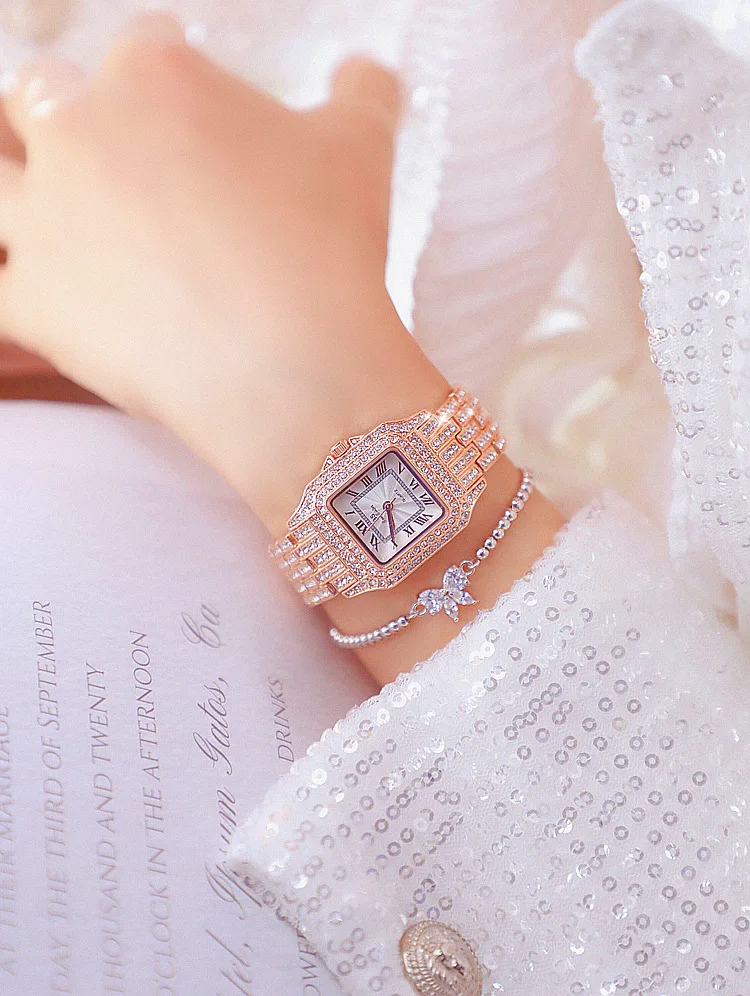 11680540810_381868954