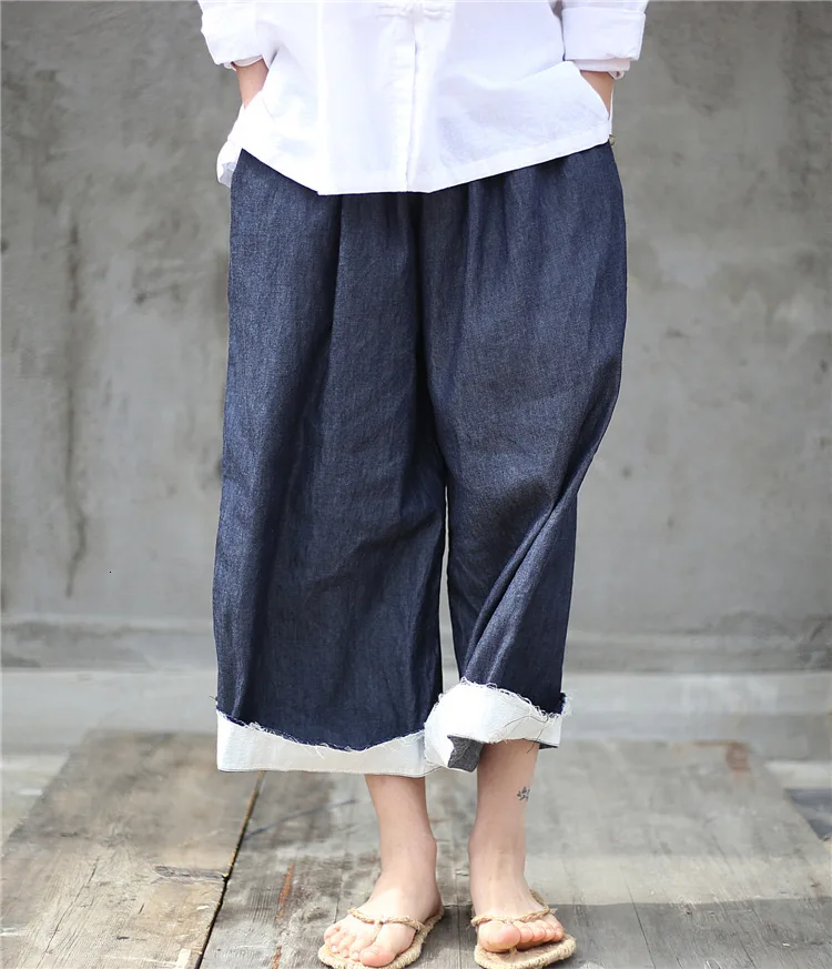 8729648968_1213441598