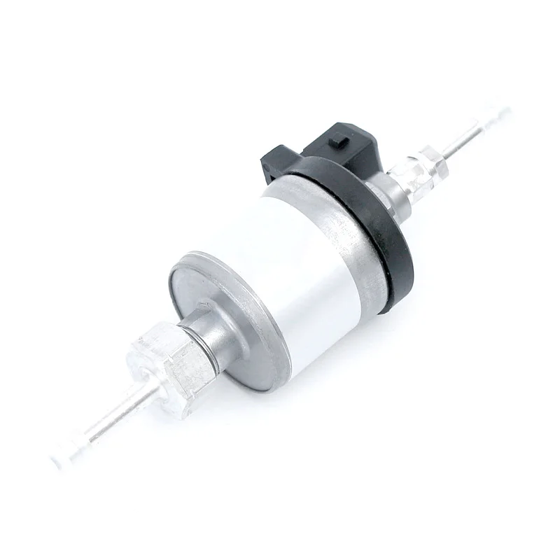 

12V 1A 22Mpa 1000W-5000W for Eberspacher Electric Heater Oil Fuel Pump Air Parking Heater Car Styling Accessories