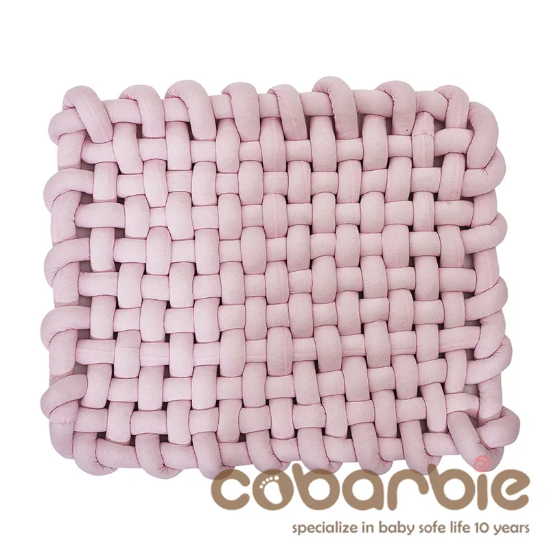 10373341632_378197899