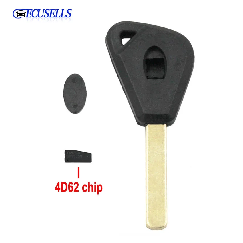 Транспондер сколы с чипом 4D62 для Subaru Impreza|transponder chip key|transponder chiptransponder key |