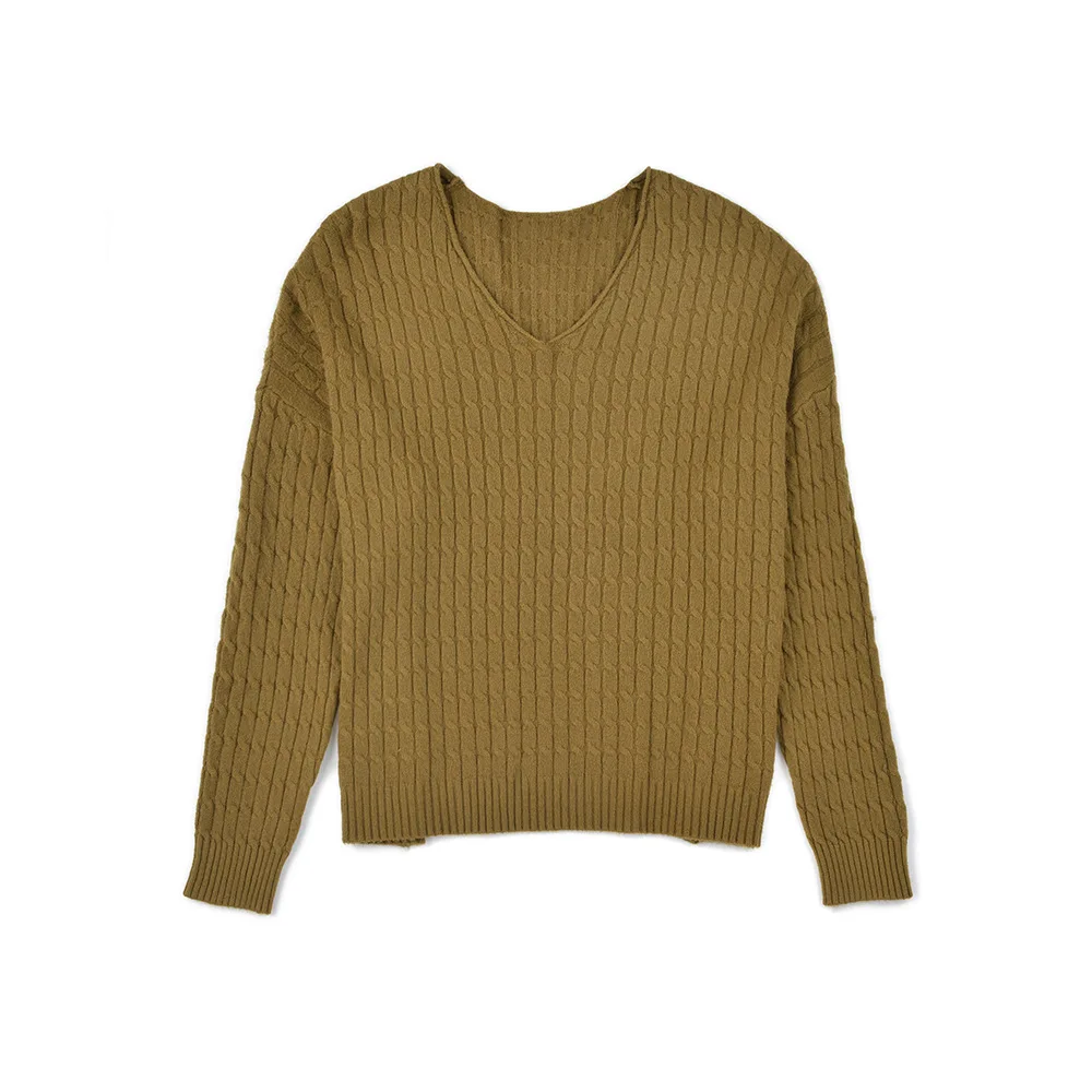 12420602501_822133629