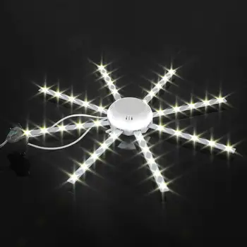 

Practical 20W Ceiling LED Chip Panel Light Board Mounted Transformer Indoor