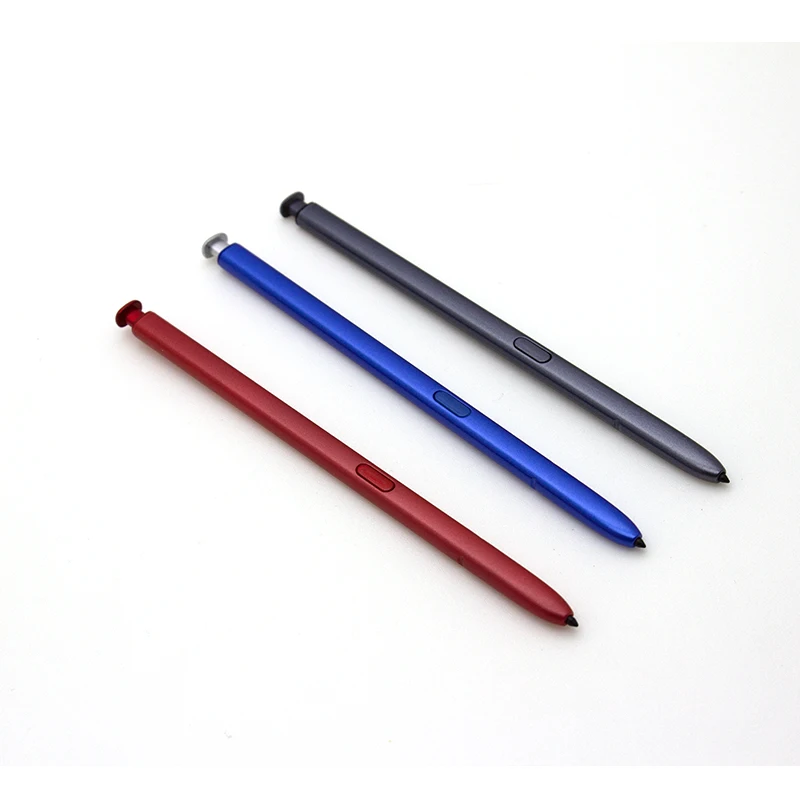 Amazon Galaxy Note 10 Plus Pen Replacement S Pen For Samsung