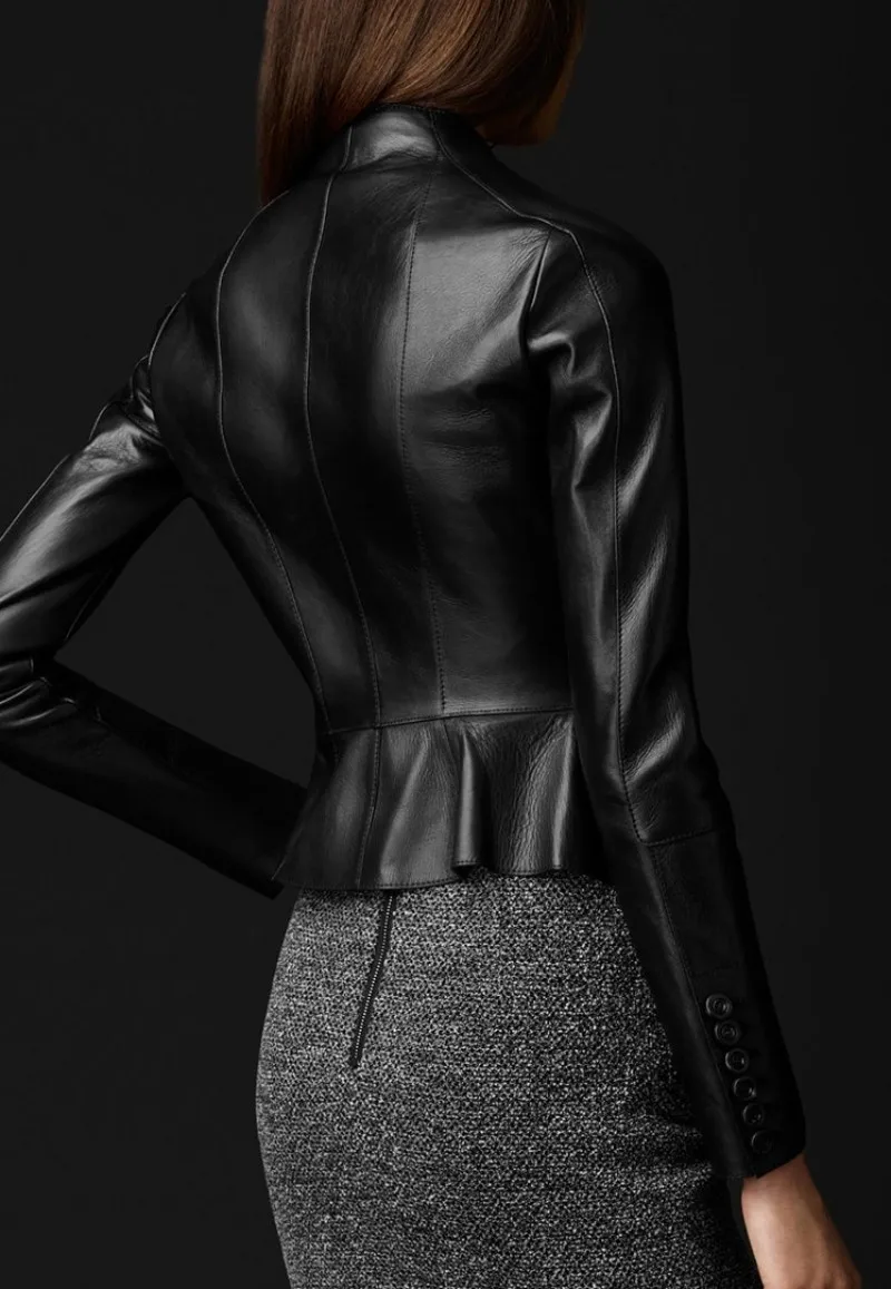 conew_htb1ru9rnpxxxxchxvxxq6xxfxxxi_conew1