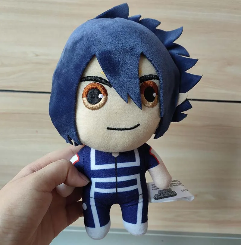 H169c4bd15a04482f97324a74110e5294j - Anime Plush UK Store