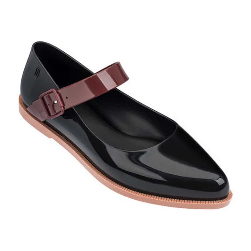 O1CN01TXKSkV1bM8x2m4tQN_!!58673450