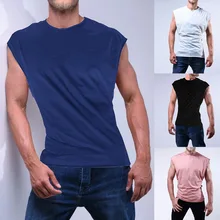 Sfit, мужская майка для тренировок, майка без рукавов, майка для тренировок, бодибилдинга, майка, повседневная майка, майка для тренировок, фитнеса