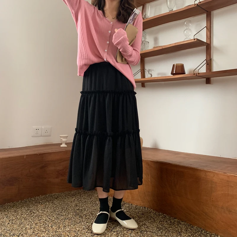 1586622588085_310871