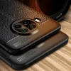 Чехлы Mi 10T Lite с кожаной текстурой, противоударный мягкий чехол из ТПУ Для Xiaomi Mi10t Pro 5G Note 10 Pro Couqe Fundas ► Фото 1/6