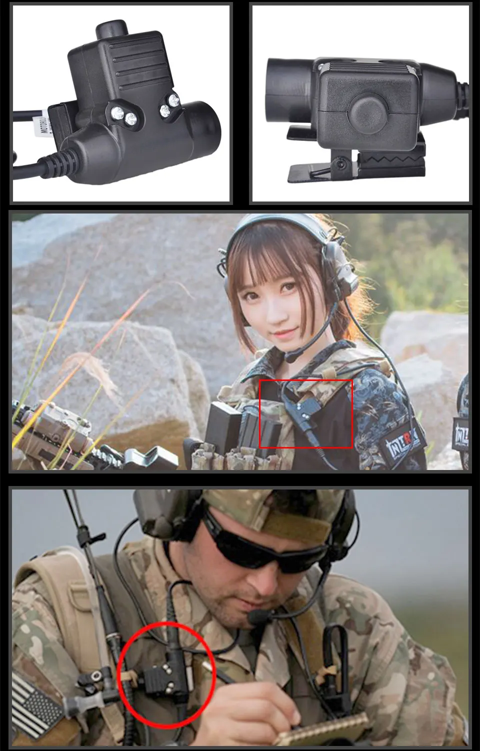 z113_02