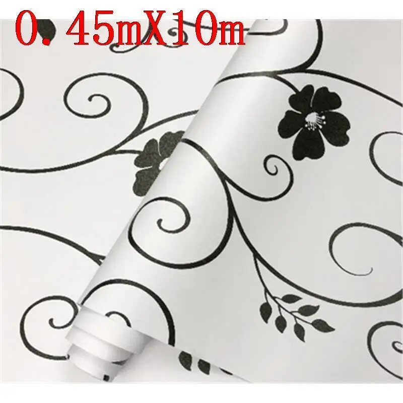 Number 12 Adhesif Walpaper Duvar Kagitlari фотообои для гостиной Papier Peint Infantil Pared Papel де Parede рулон обоев - Цвет: Number 12