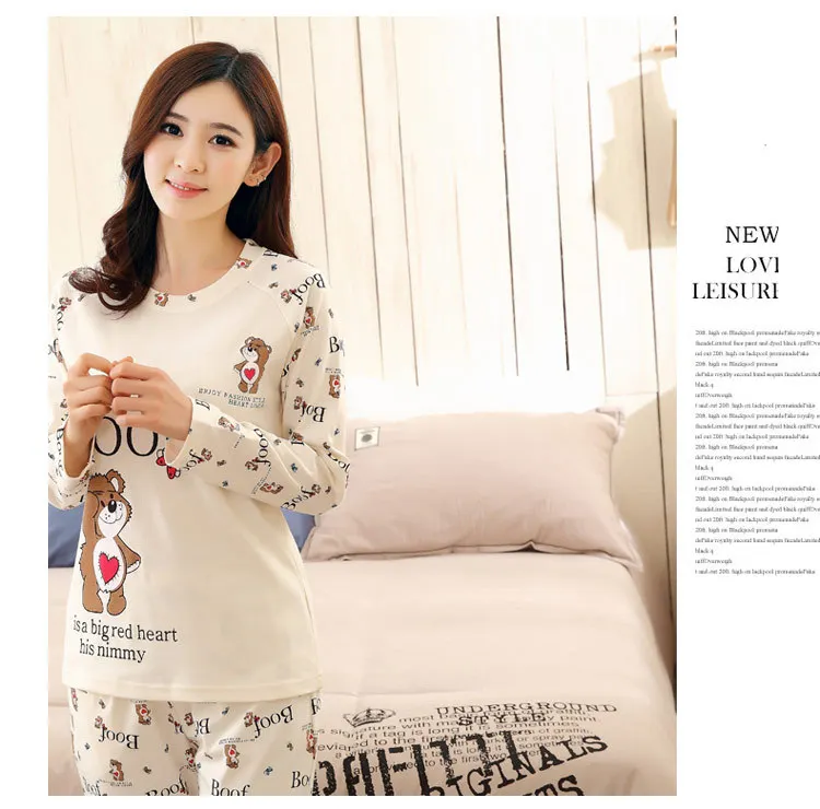 TB2JICPaE3iyKJjy1zeXXbxZFXa_!!