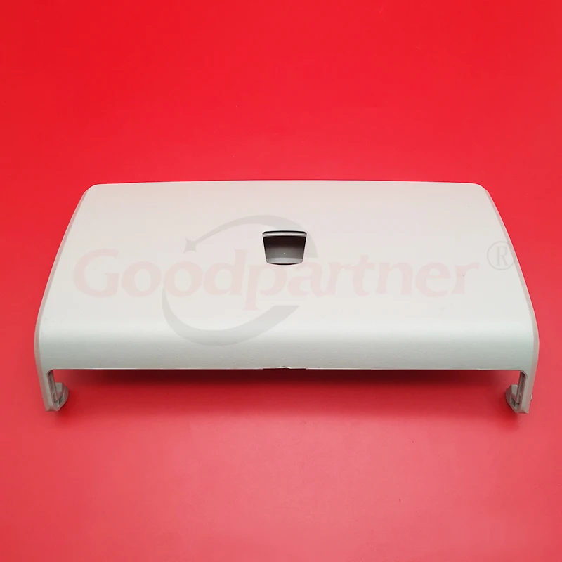 未标题-1 - 副本 (15) - 副本