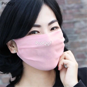

Ngrysie 10Pcs A Set silk