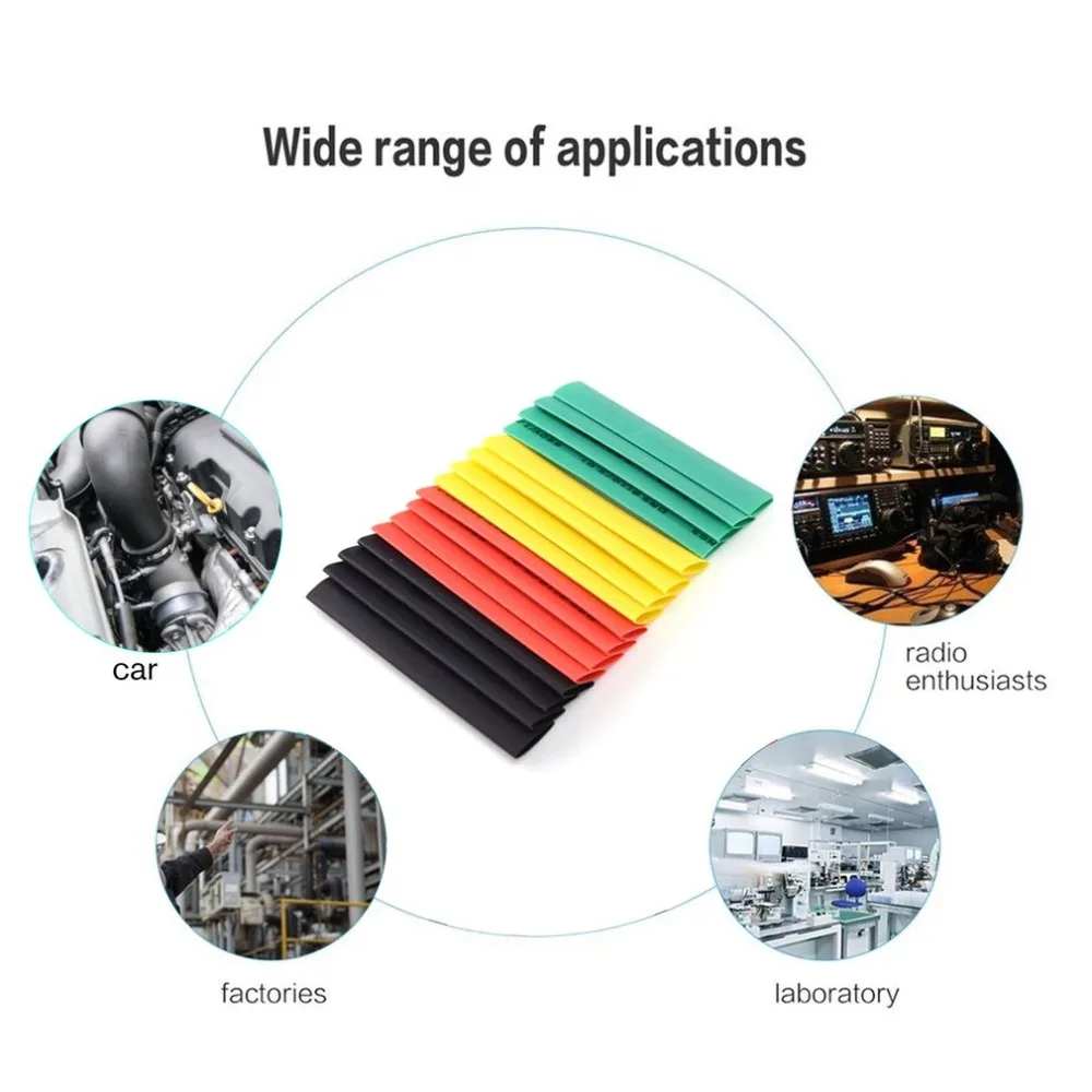 YB996500-C-20043008-1