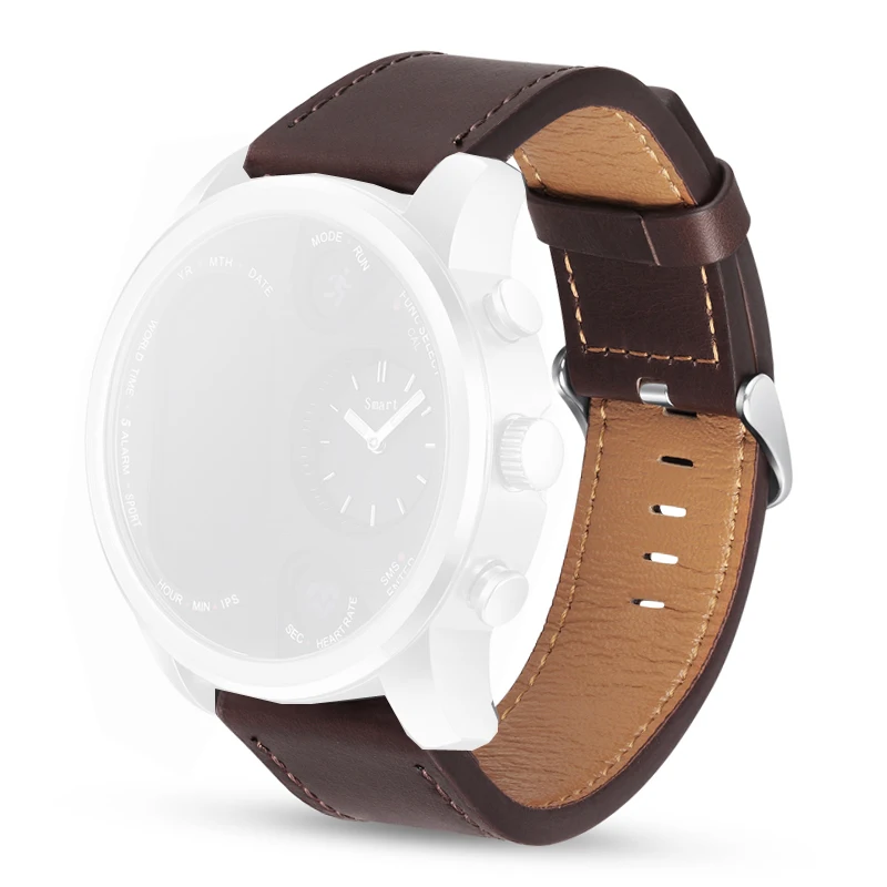 Ʈ T3 T3PRO Ʈ ġ 26mm ̵