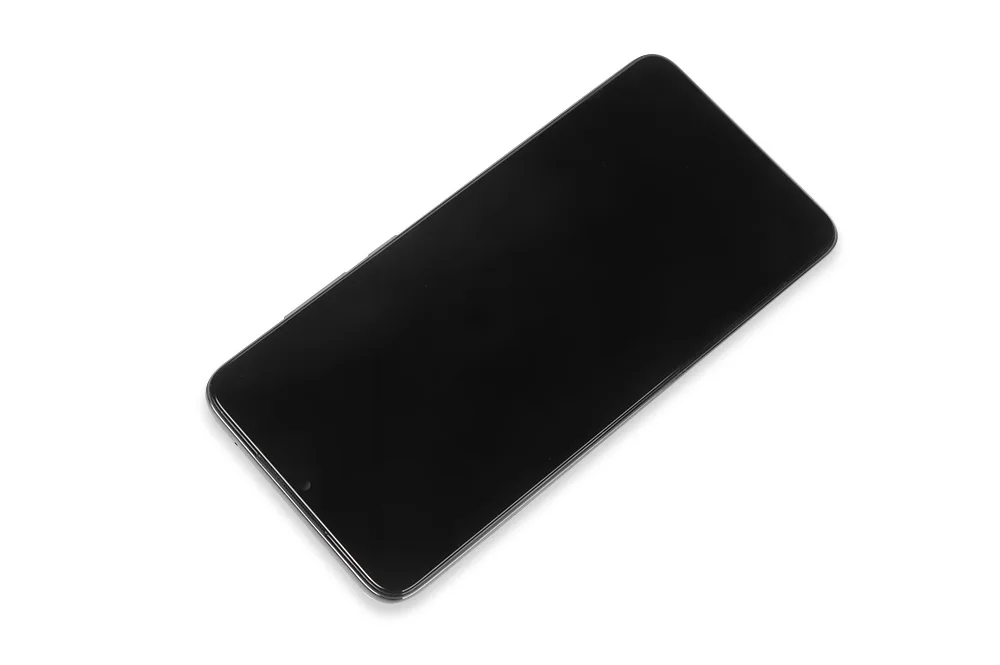 ЖК-дисплей для Xiaomi Redmi Note 8 Pro, сенсорный ЖК-дисплей, новинка 100, сменный цифровой экран для Redmi Note 8 pro, сенсорная панель