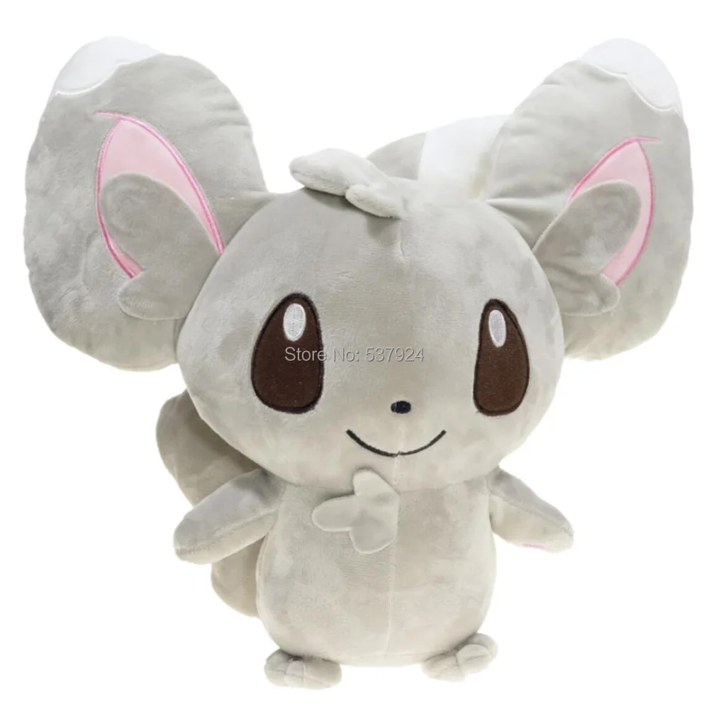 New Min 16&quot 40CM Plush Doll | Игрушки и хобби