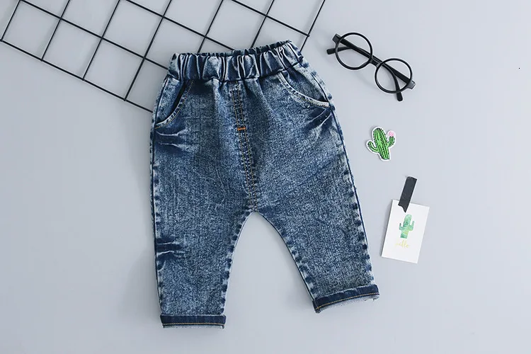 Newborn Baby Clothes Autumn Winter Baby Boys Clothes Cardigan+T-shirt+Pants 3pcs Outfit Suit Infant Clothing For Baby Set